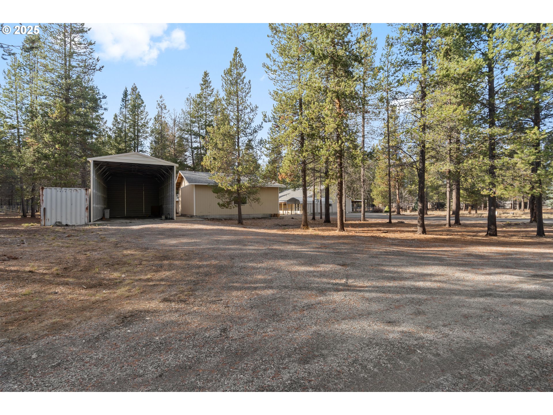 La Pine, Oregon, 97739, United States, 3 Bedrooms Bedrooms, ,2 BathroomsBathrooms,Residential,For Sale,1990962