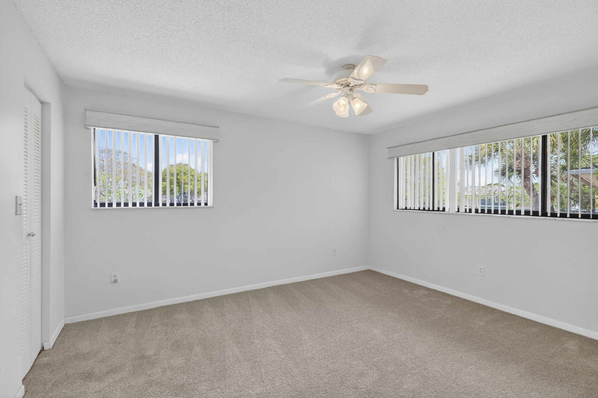  7648 Ashmont Circle, Tamarac, FL, 33321 - 物件實景