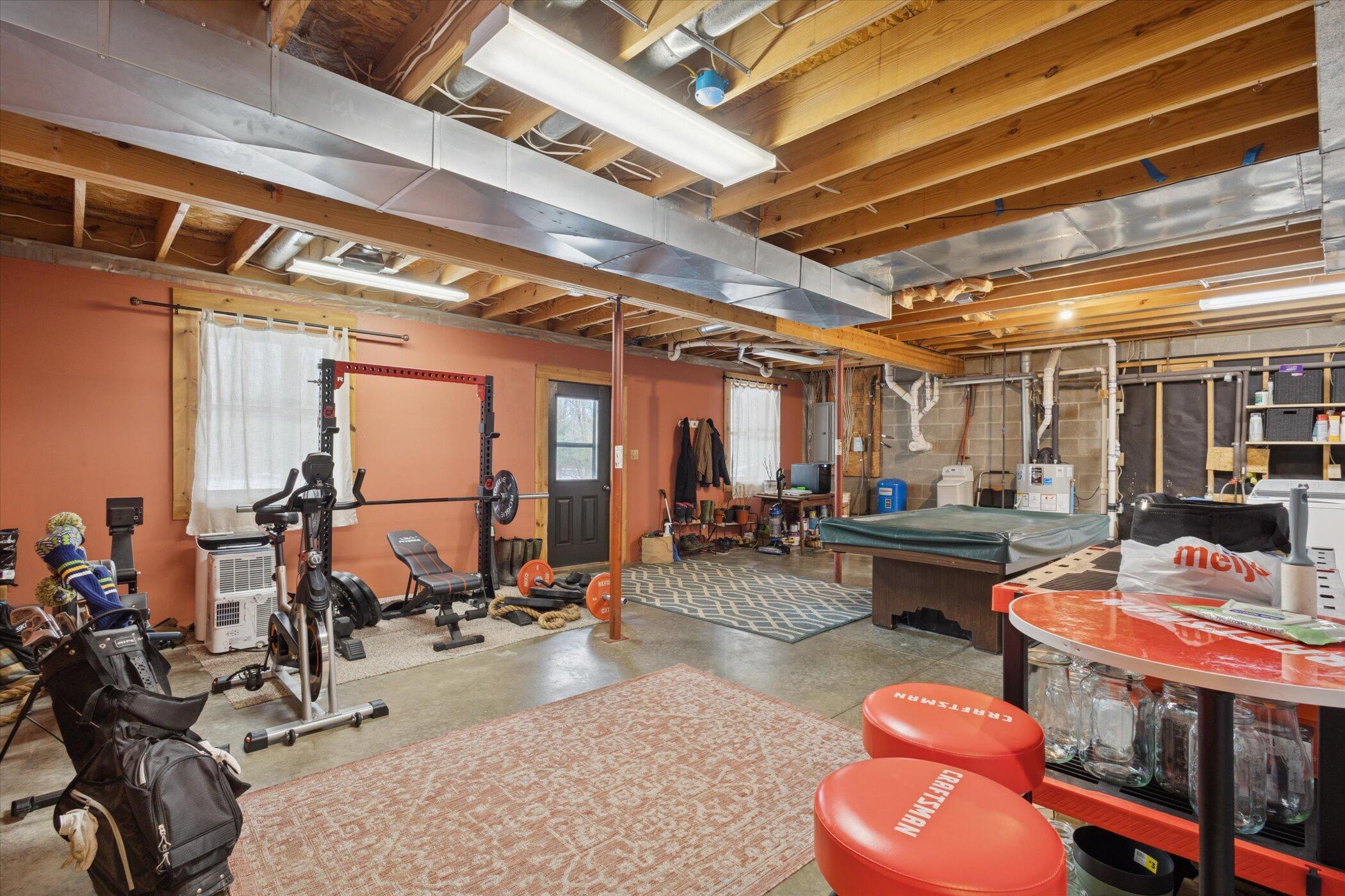 Addison, Michigan, 49220, United States, 4 Bedrooms Bedrooms, ,2 BathroomsBathrooms,Residential,For Sale,2000711