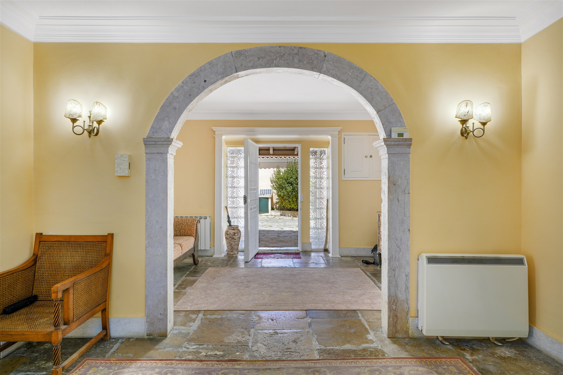  Farm, 4 bedrooms, for Sale - 物件實景