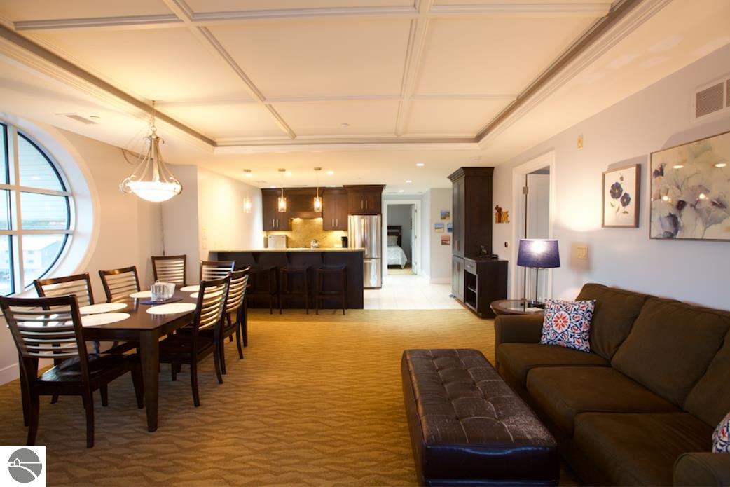 Traverse City, Michigan, 49686, United States, 2 Bedrooms Bedrooms, ,1 BathroomBathrooms,Residential,For Sale,1991847