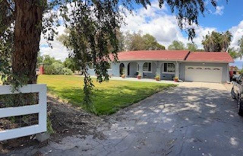LA Paz St, Tracy, CA 95304