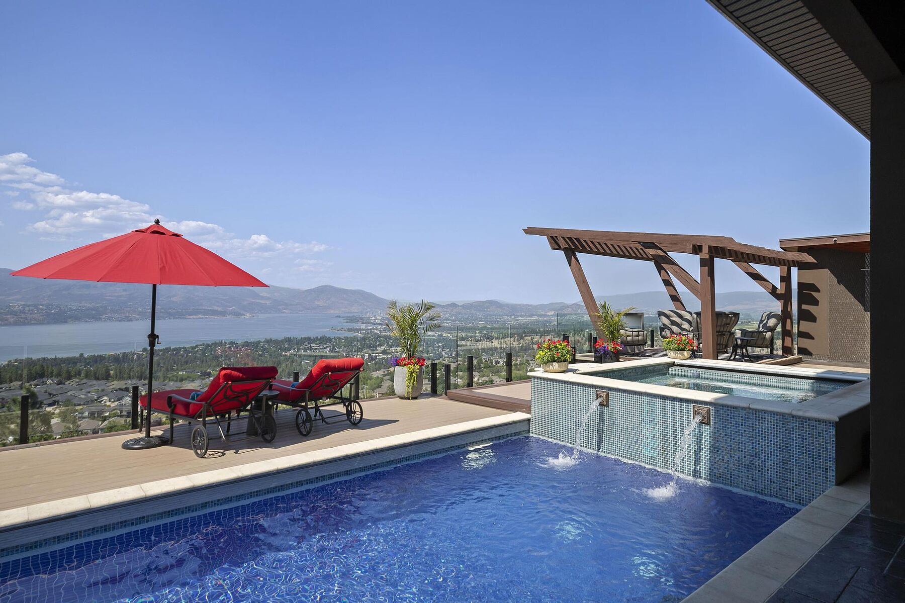  Exceptional Luxury Residence - 物件實景