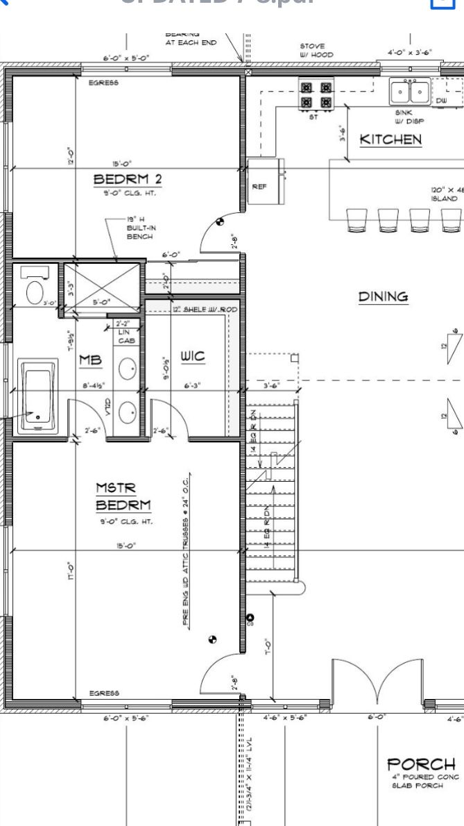 Allenton, Michigan, 48002, United States, 4 Bedrooms Bedrooms, ,3 BathroomsBathrooms,Residential,For Sale,1975183
