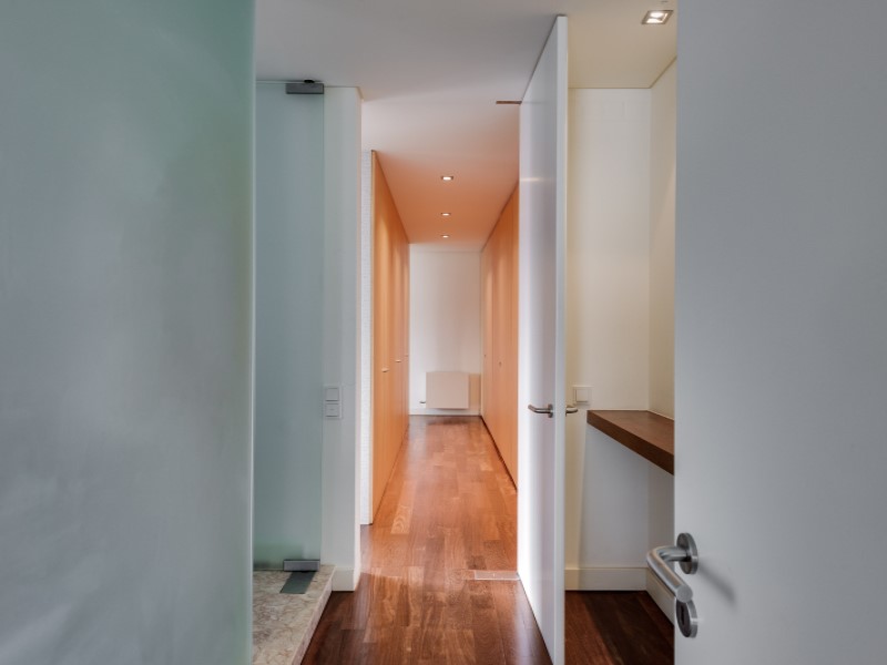 Rua de Melo e Sousa, Cascais, Cascais e Estoril, 2765-253, PT, 3 Bedrooms Bedrooms, ,4 BathroomsBathrooms,Residential,For Sale,Rua de Melo e Sousa,1441295