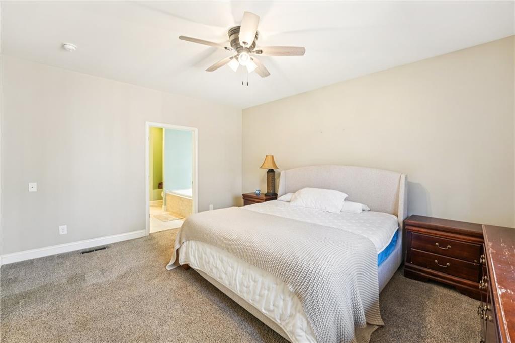 Cumming, Georgia, 30028, United States, 4 Bedrooms Bedrooms, ,3 BathroomsBathrooms,Residential,For Sale,2028381