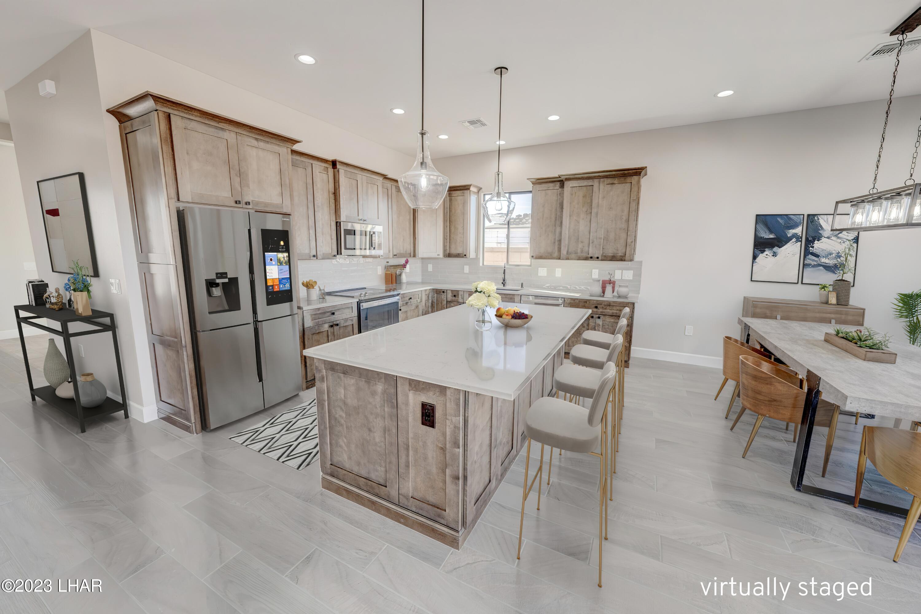 1824 The Jewel On-Your-Lot Plan, Lake Havasu City, Arizona, 86404, United States, 3 Bedrooms Bedrooms, ,2 BathroomsBathrooms,Residential,For Sale,1824 The Jewel On-Your-Lot Plan,1632027