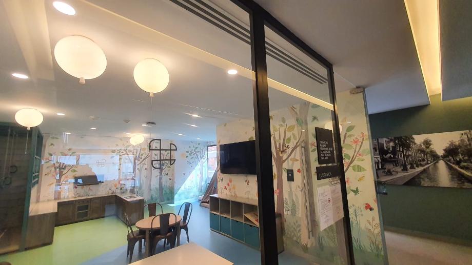 Av. R?o San Joaqu?n, Miguel Hidalgo, Ciudad de México, 11529, Mexico, 3 Bedrooms Bedrooms, ,2 BathroomsBathrooms,Residential,For Sale,Av. R?o San Joaqu?n,1442355