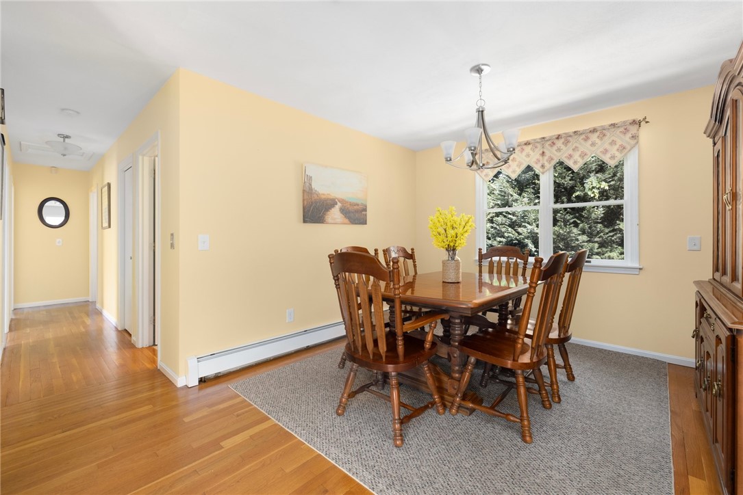 North Kingstown, Rhode Island, 02874, United States, 3 Bedrooms Bedrooms, ,2 BathroomsBathrooms,Residential,For Sale,1906008