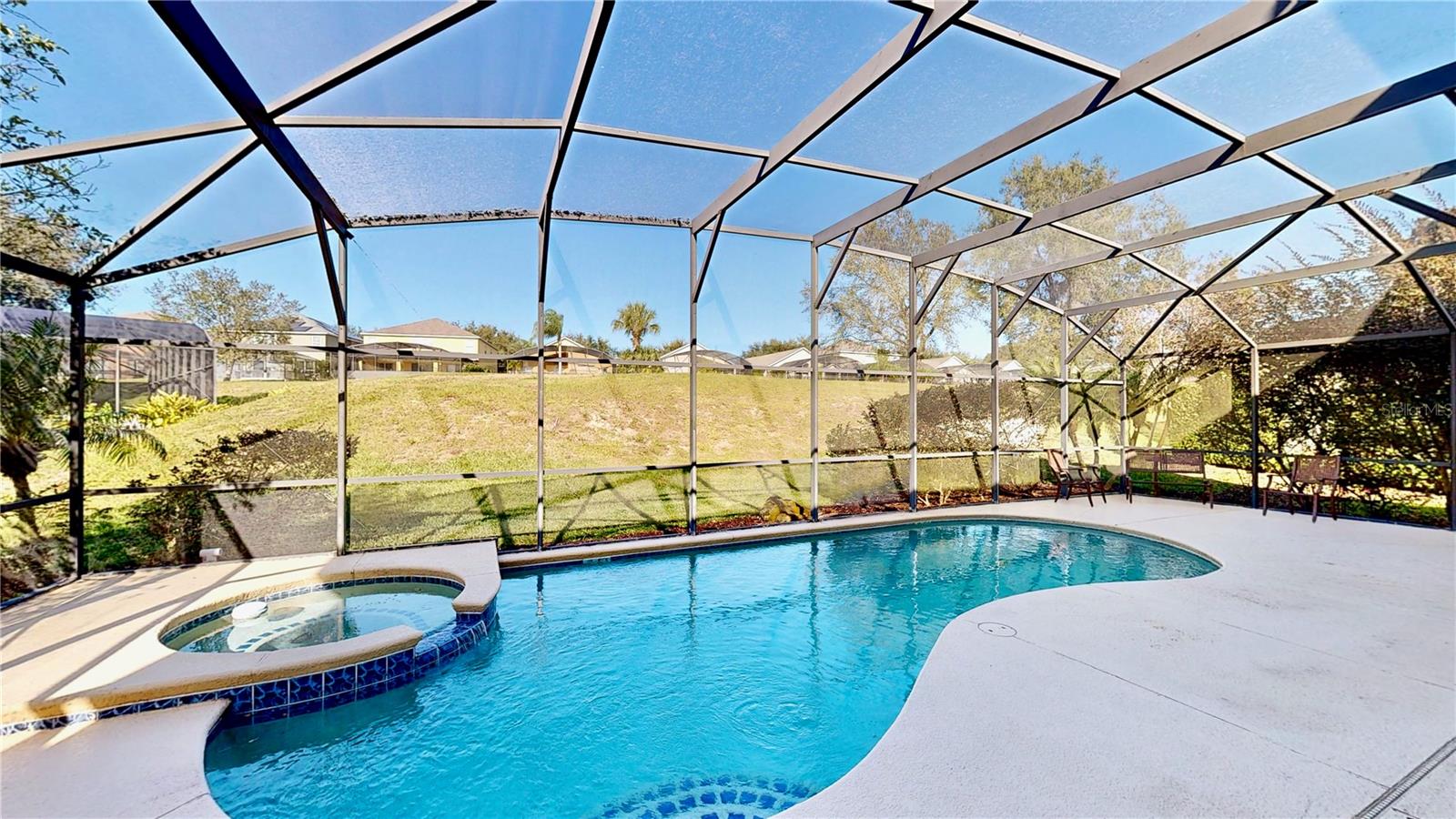 KISSIMMEE, Florida, 34747, United States, 7 Bedrooms Bedrooms, ,6 BathroomsBathrooms,Residential,For Sale,1878107