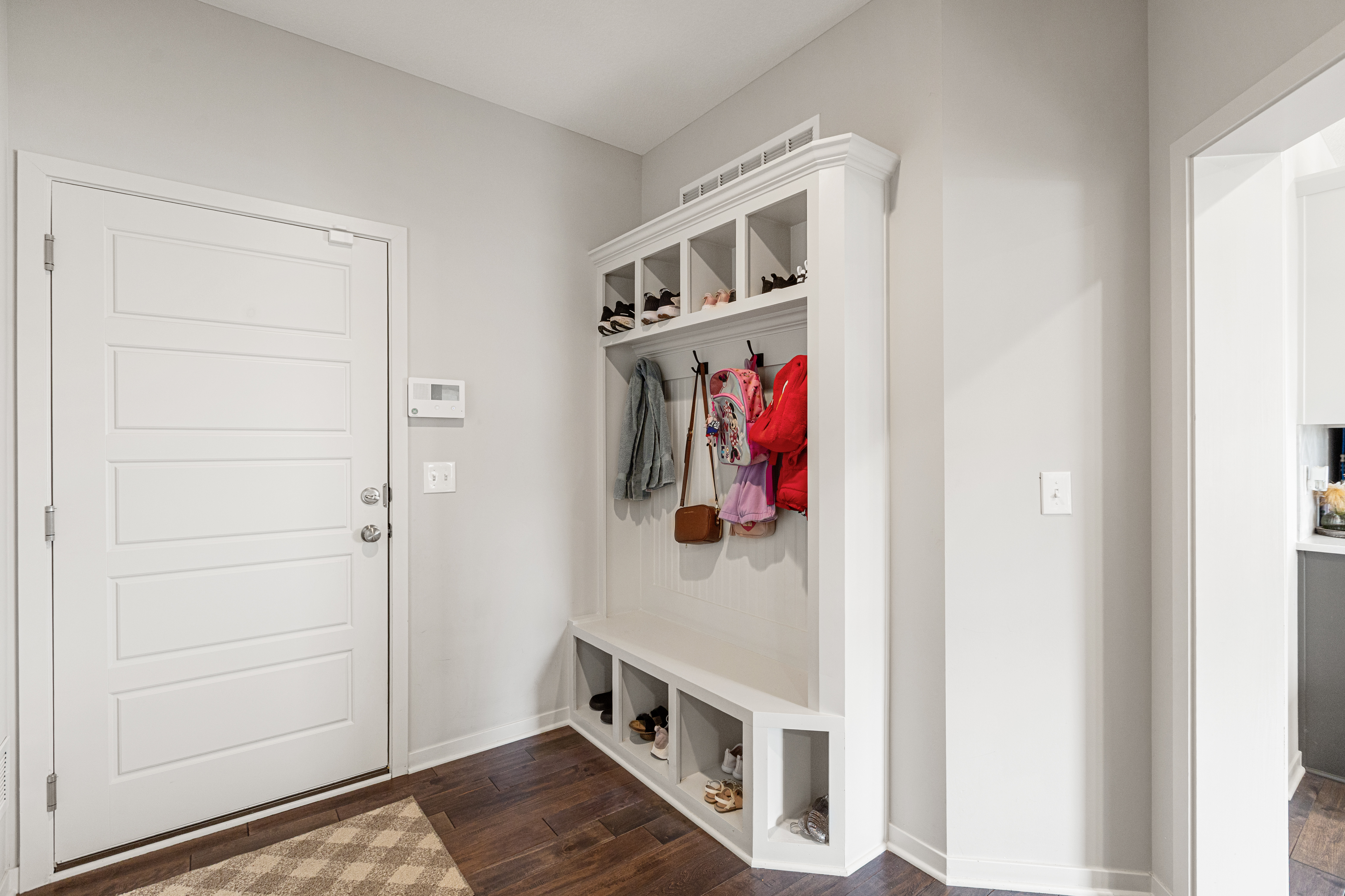  9196 Green Road, Lenexa, KS 66227 - 物件實景