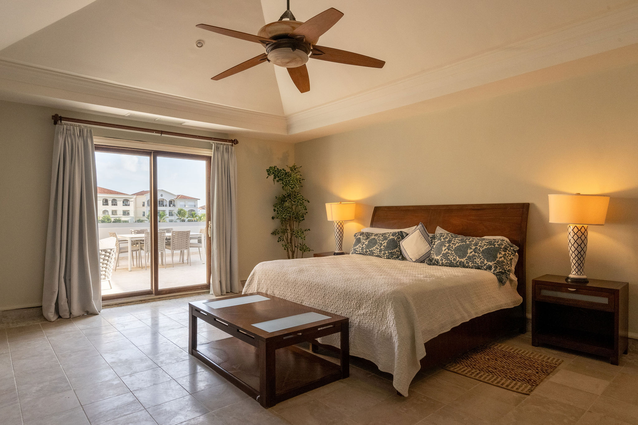 Cap Cana, DO, 4 Bedrooms Bedrooms, ,5 BathroomsBathrooms,Residential,For Sale,1895396