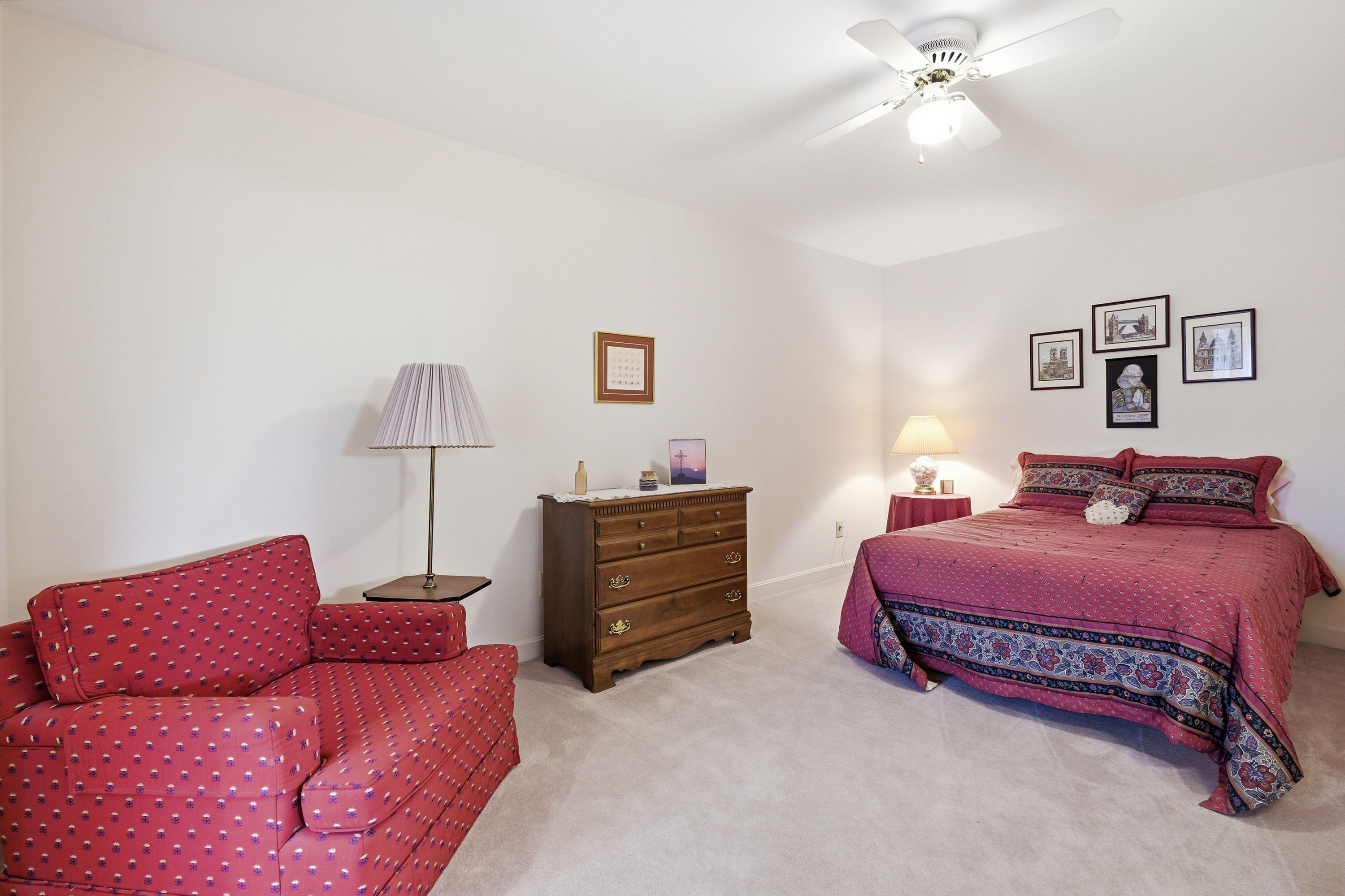  7922 Grenoble Lane, Prospect, KY 40059 - 物件實景