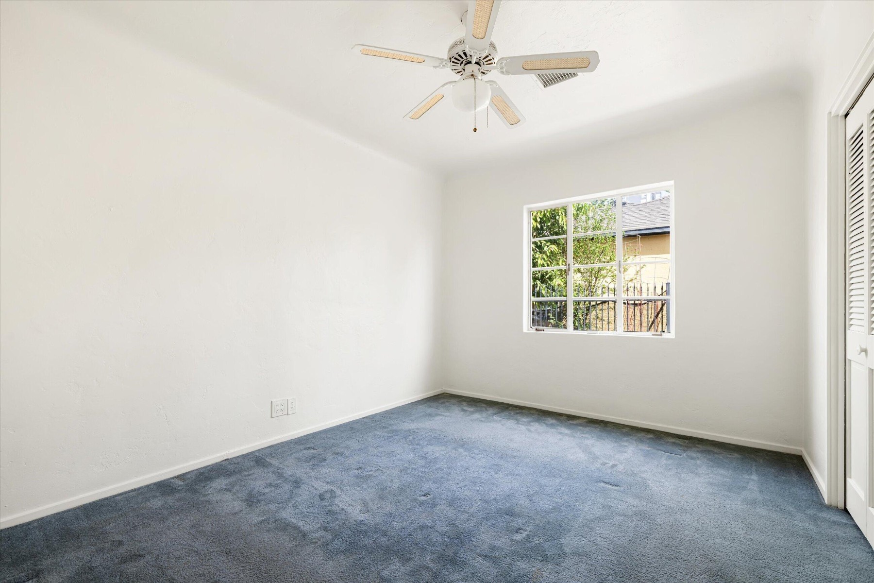  1808 N 9th Avenue  Phoenix, AZ - 物件實景