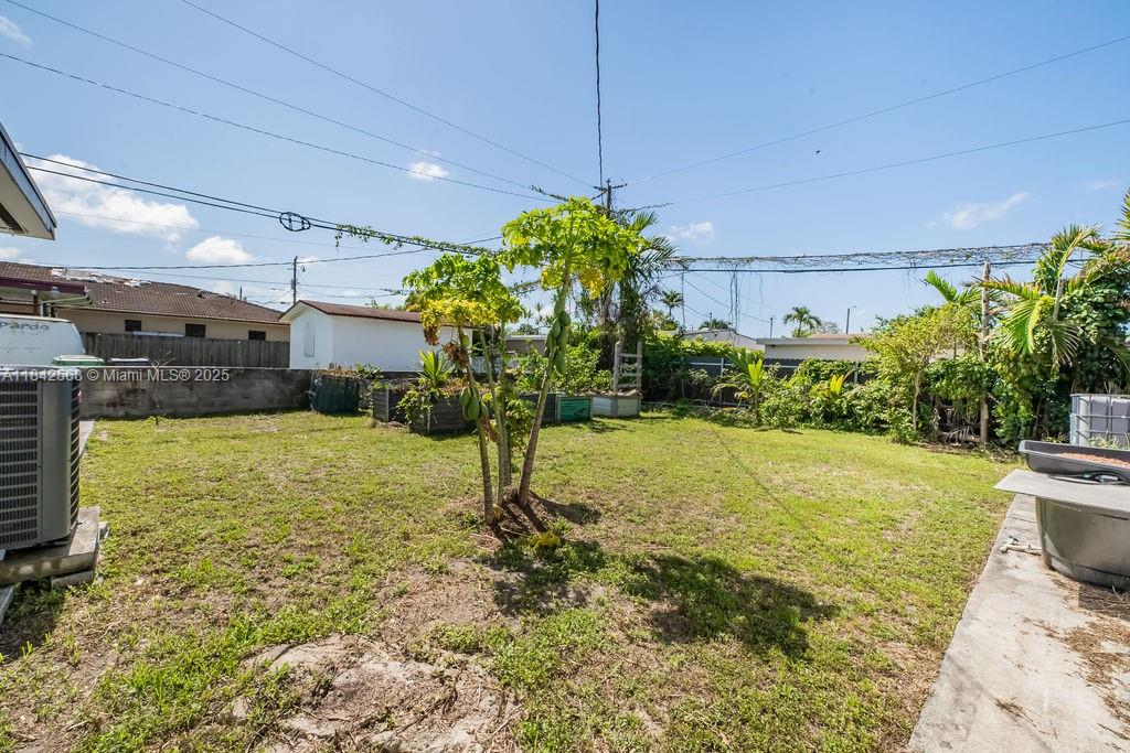 Miami, Florida, 33155, United States, 4 Bedrooms Bedrooms, ,3 BathroomsBathrooms,Residential,For Sale,1897707