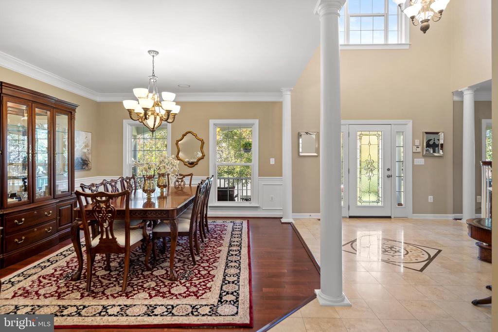 Broadlands, Virginia, 20148, United States, 5 Bedrooms Bedrooms, ,5 BathroomsBathrooms,Residential,For Sale,1977540