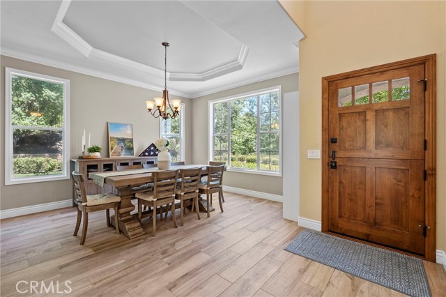 Trabuco Canyon, California, 92679, United States, 4 Bedrooms Bedrooms, ,3 BathroomsBathrooms,Residential,For Sale,2009303