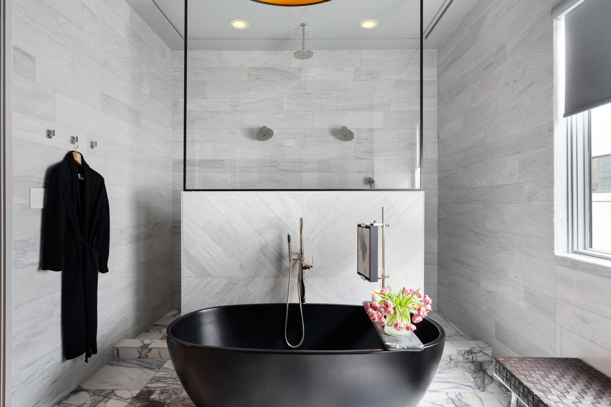  2117 Elmen Street B - 物件實景