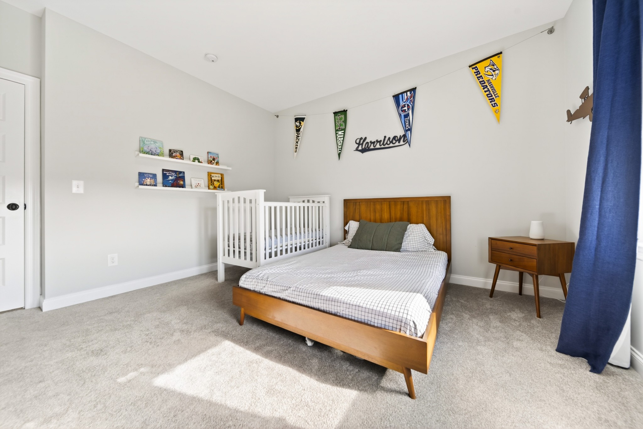  140 Ashington Cir, Hendersonville, TN, 37075 - 物件實景