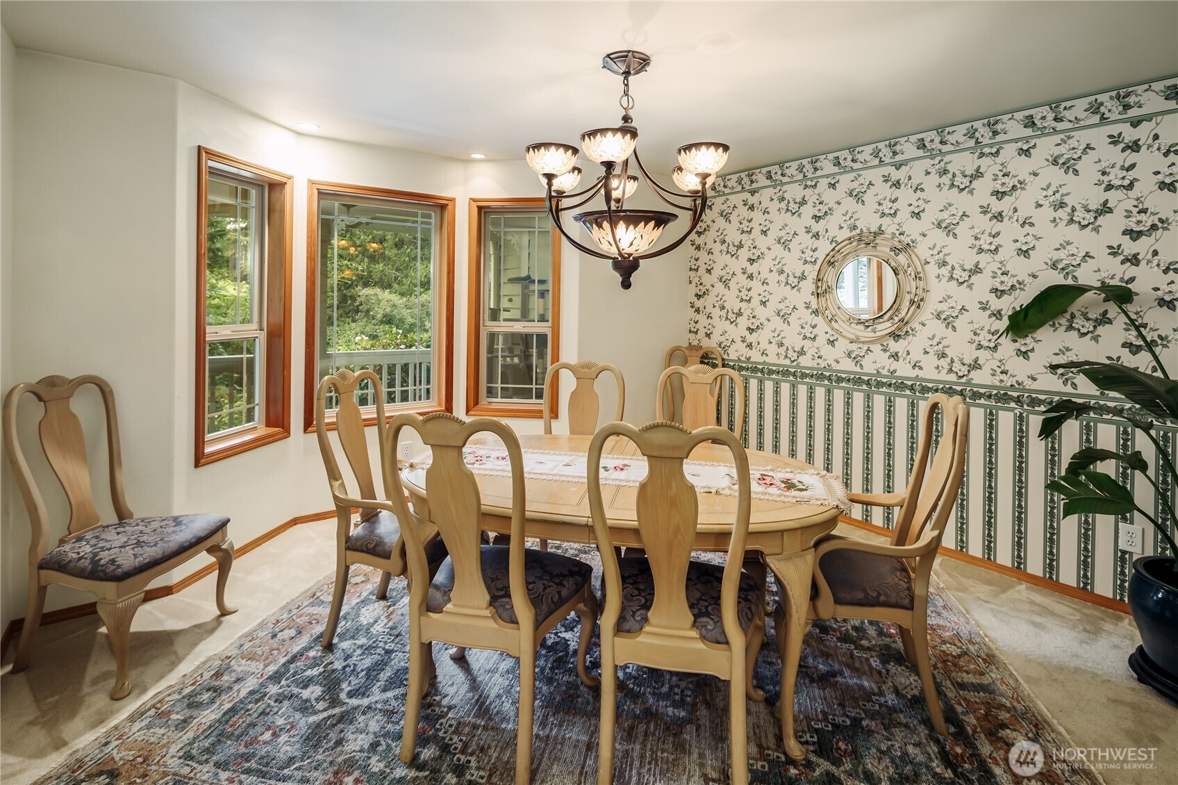 Snohomish, Washington, 98290, United States, 4 Bedrooms Bedrooms, ,3 BathroomsBathrooms,Residential,For Sale,1921838