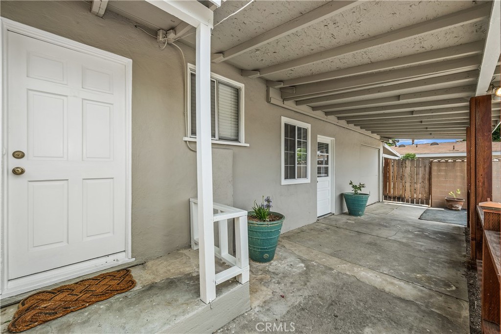 Arcadia, California, 91007, United States, 3 Bedrooms Bedrooms, ,2 BathroomsBathrooms,Residential,For Sale,1847650