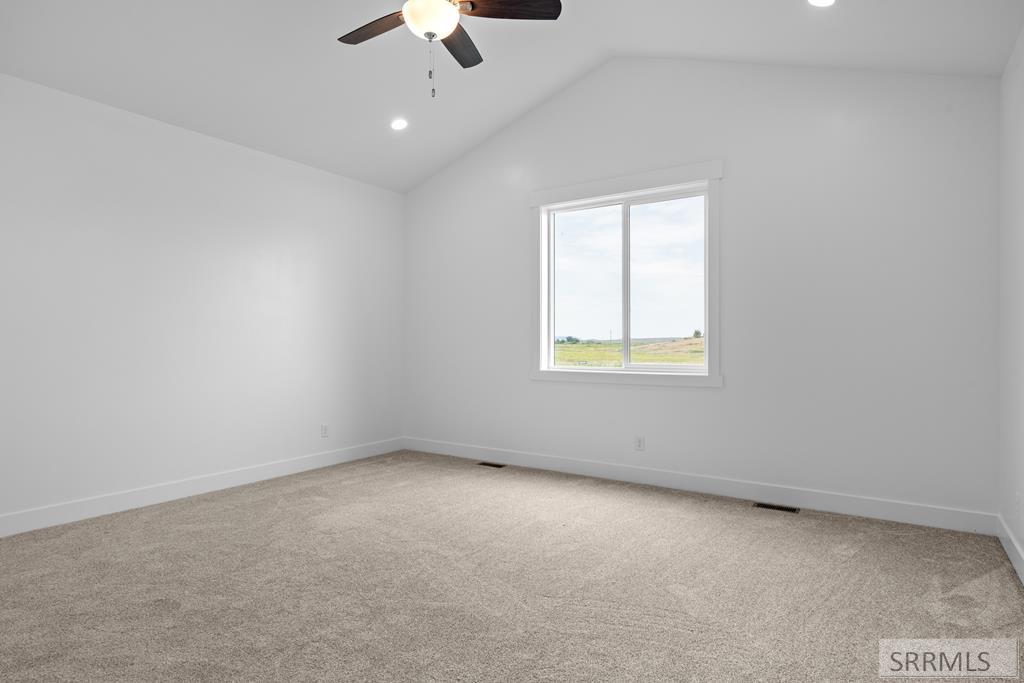 RIGBY, Idaho, 83442, United States, 5 Bedrooms Bedrooms, ,3 BathroomsBathrooms,Residential,For Sale,1983610