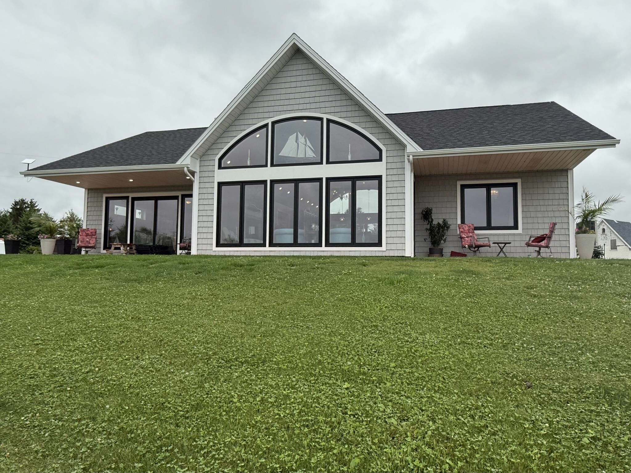 STANLEY BRIDGE, Prince Edward Island, C0B 1M0, CA, 3 Bedrooms Bedrooms, ,2 BathroomsBathrooms,Residential,For Sale,1895735