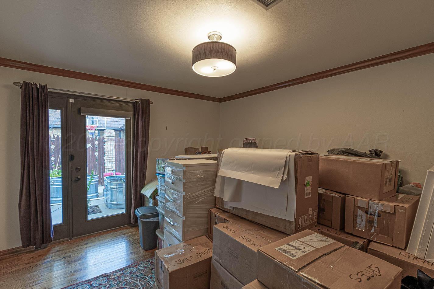 Amarillo, Texas, 79121, United States, 4 Bedrooms Bedrooms, ,1 BathroomBathrooms,Residential,For Sale,1989521