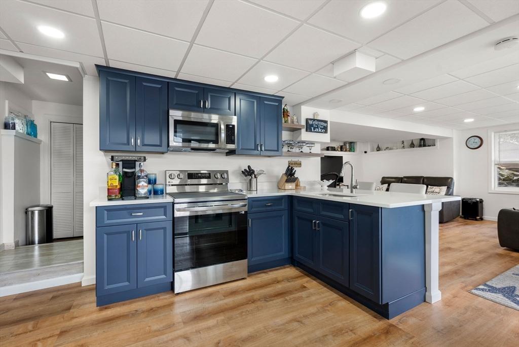 Holland, Massachusetts, 01521, United States, 3 Bedrooms Bedrooms, ,2 BathroomsBathrooms,Residential,For Sale,1864446