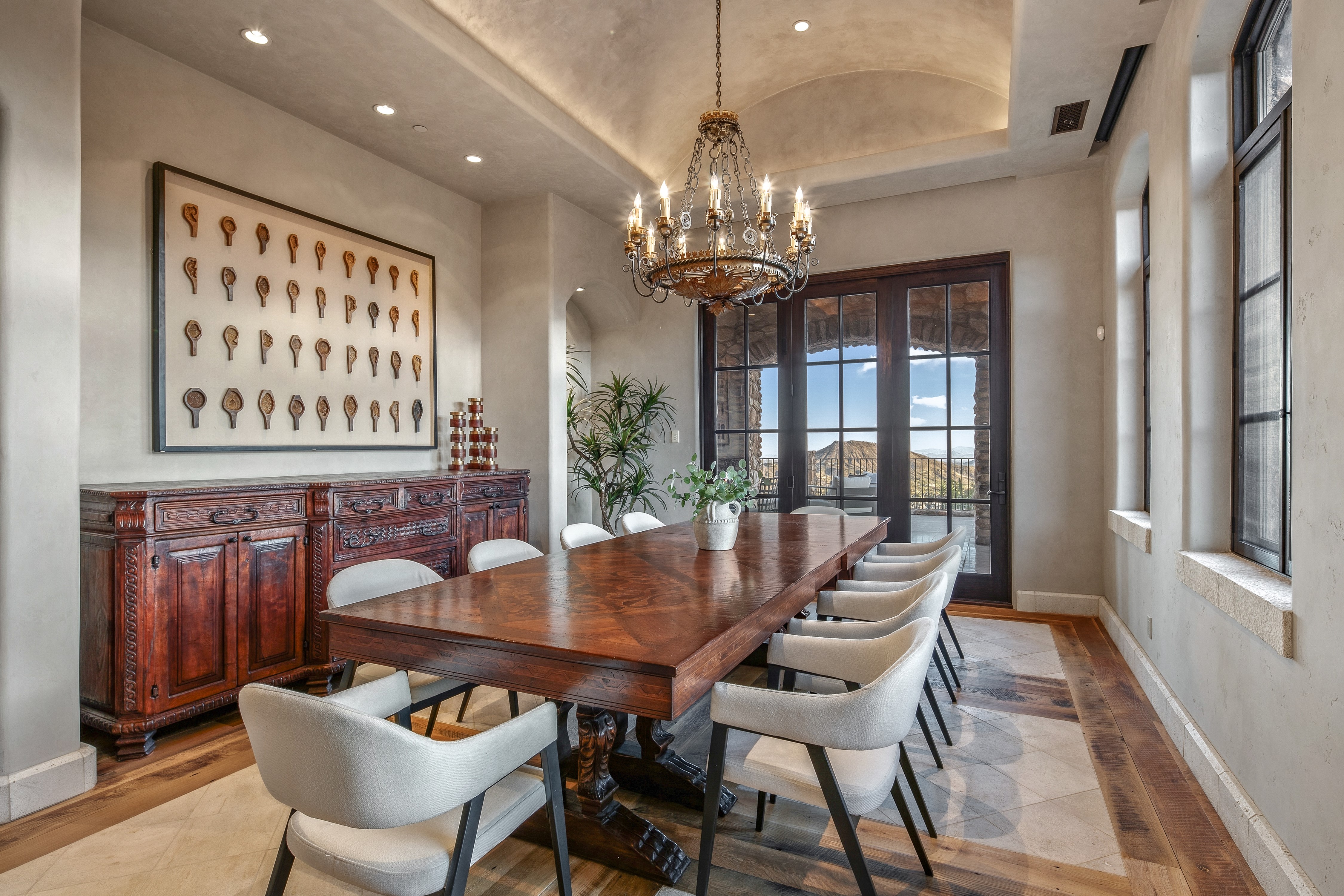  42715 N 98th Place¦Scottsdale, AZ - 物件實景