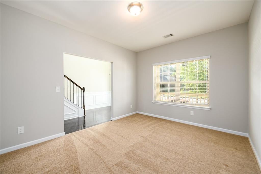 Grayson, Georgia, 30017, United States, 5 Bedrooms Bedrooms, ,3 BathroomsBathrooms,Residential,For Sale,1838638