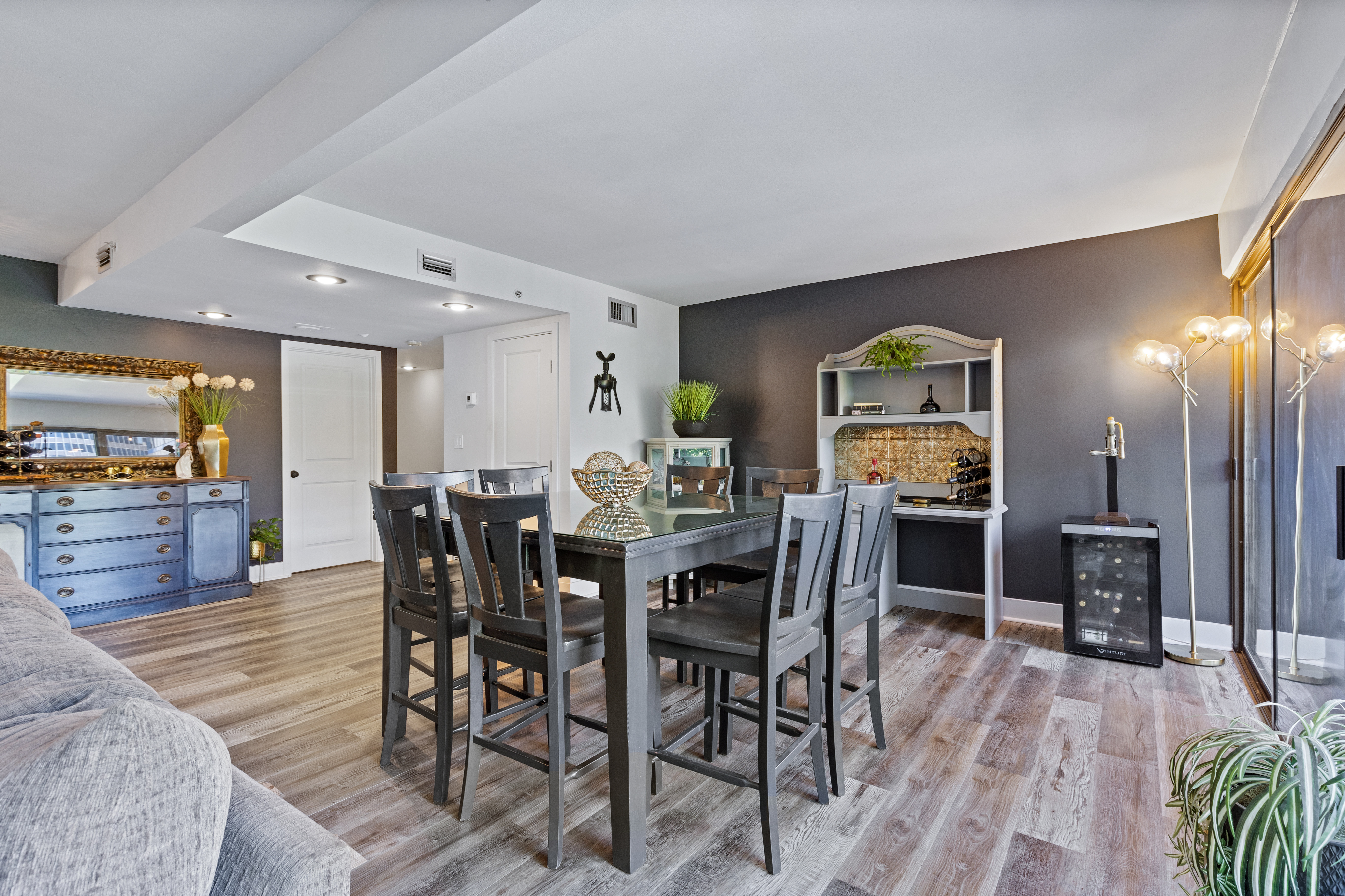  500 N Street #610, Sacramento, CA 95814 - 物件實景