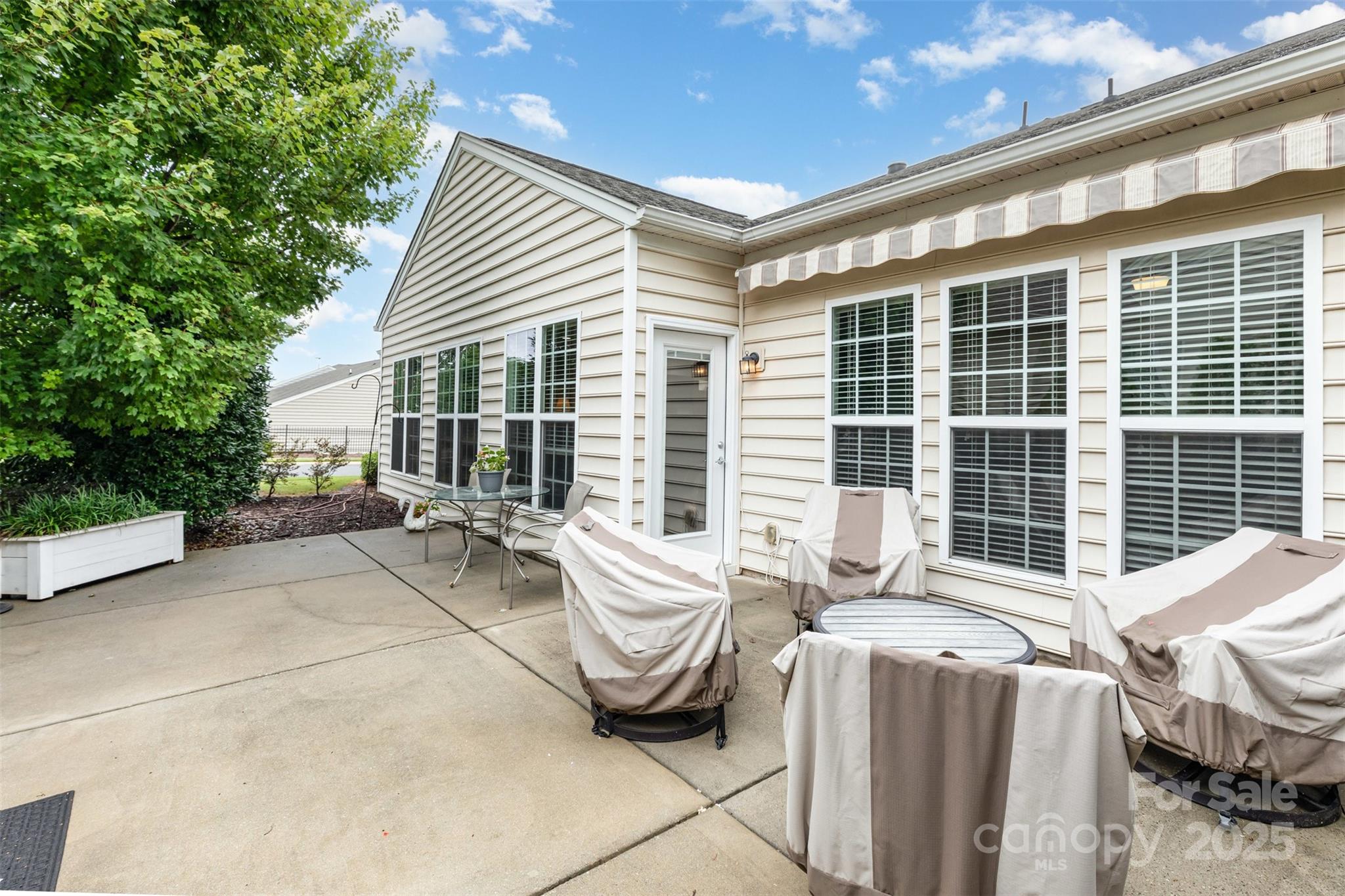 Indian Land, South Carolina, 29707, United States, 3 Bedrooms Bedrooms, ,4 BathroomsBathrooms,Residential,For Sale,1927838