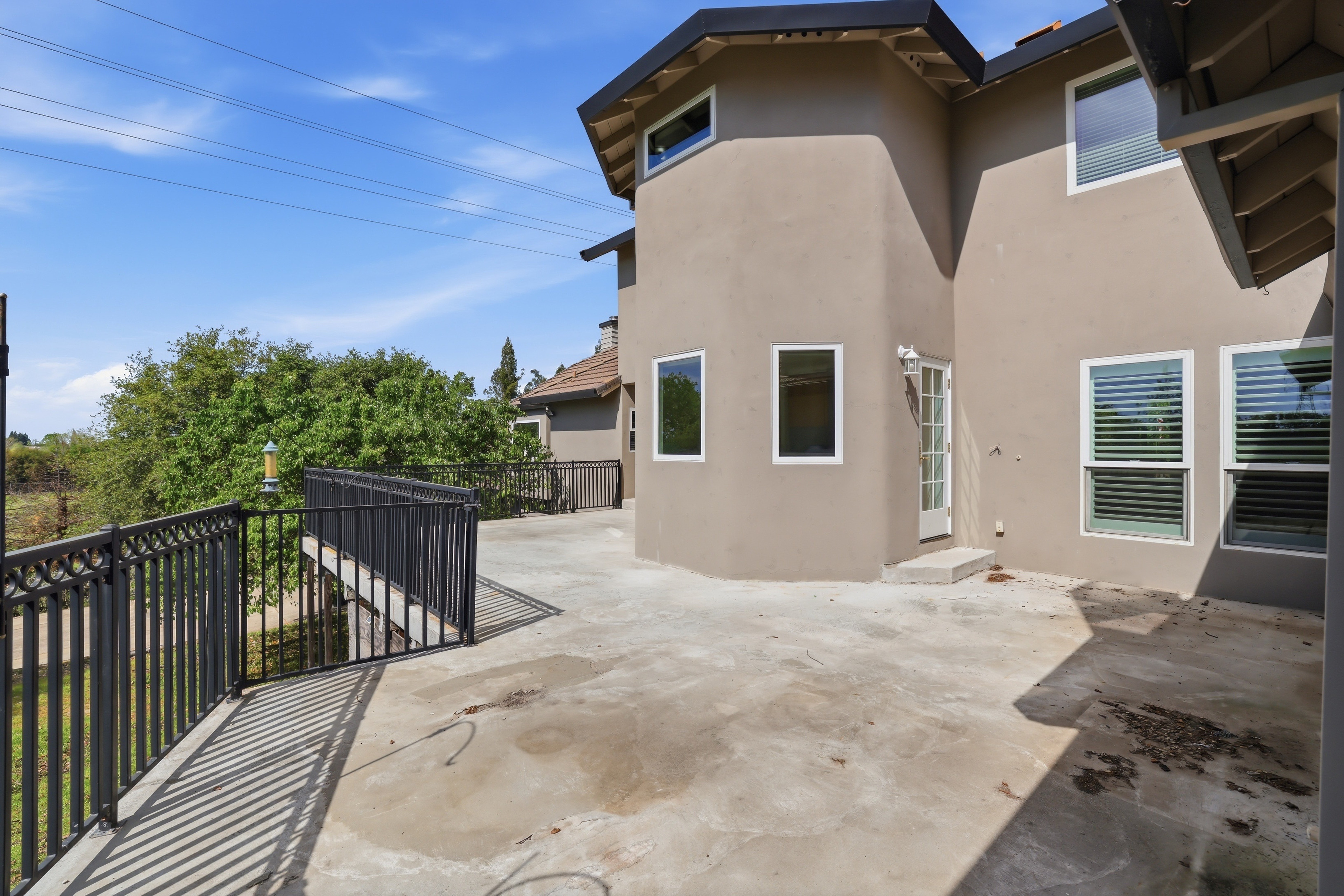  8992 Bronson Drive, Granite Bay, CA 95746 - 物件實景