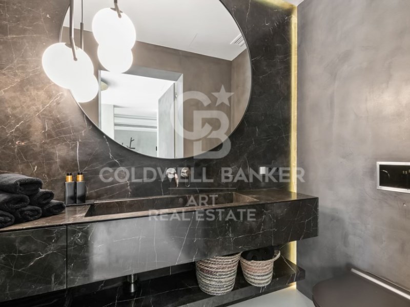 Marbella, Andalusia, ES, 6 Bedrooms Bedrooms, ,5 BathroomsBathrooms,Residential,For Sale,1959317