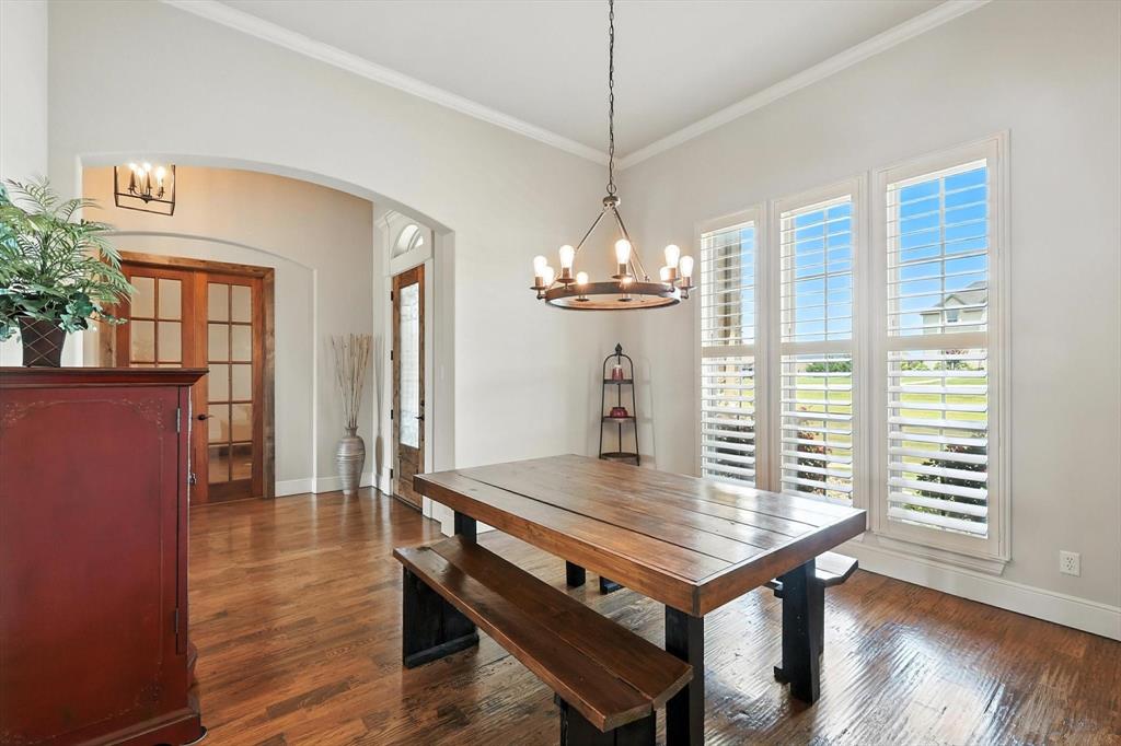 Aledo, Texas, 76008, United States, 3 Bedrooms Bedrooms, ,3 BathroomsBathrooms,Residential,For Sale,1923511
