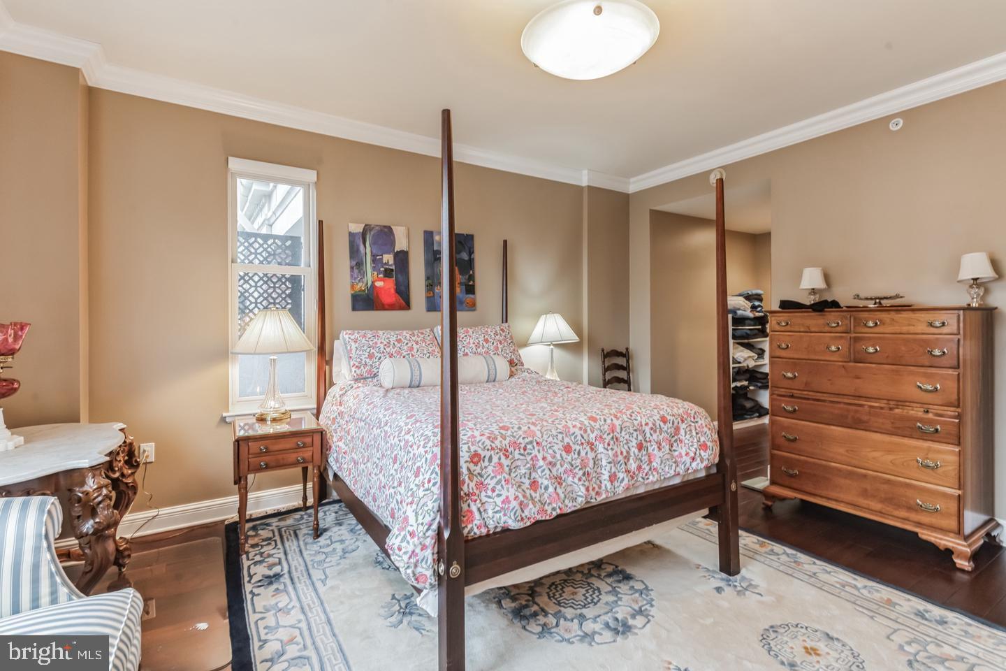 BALTIMORE, Maryland, 21230, United States, 2 Bedrooms Bedrooms, ,2 BathroomsBathrooms,Residential,For Sale,1910458