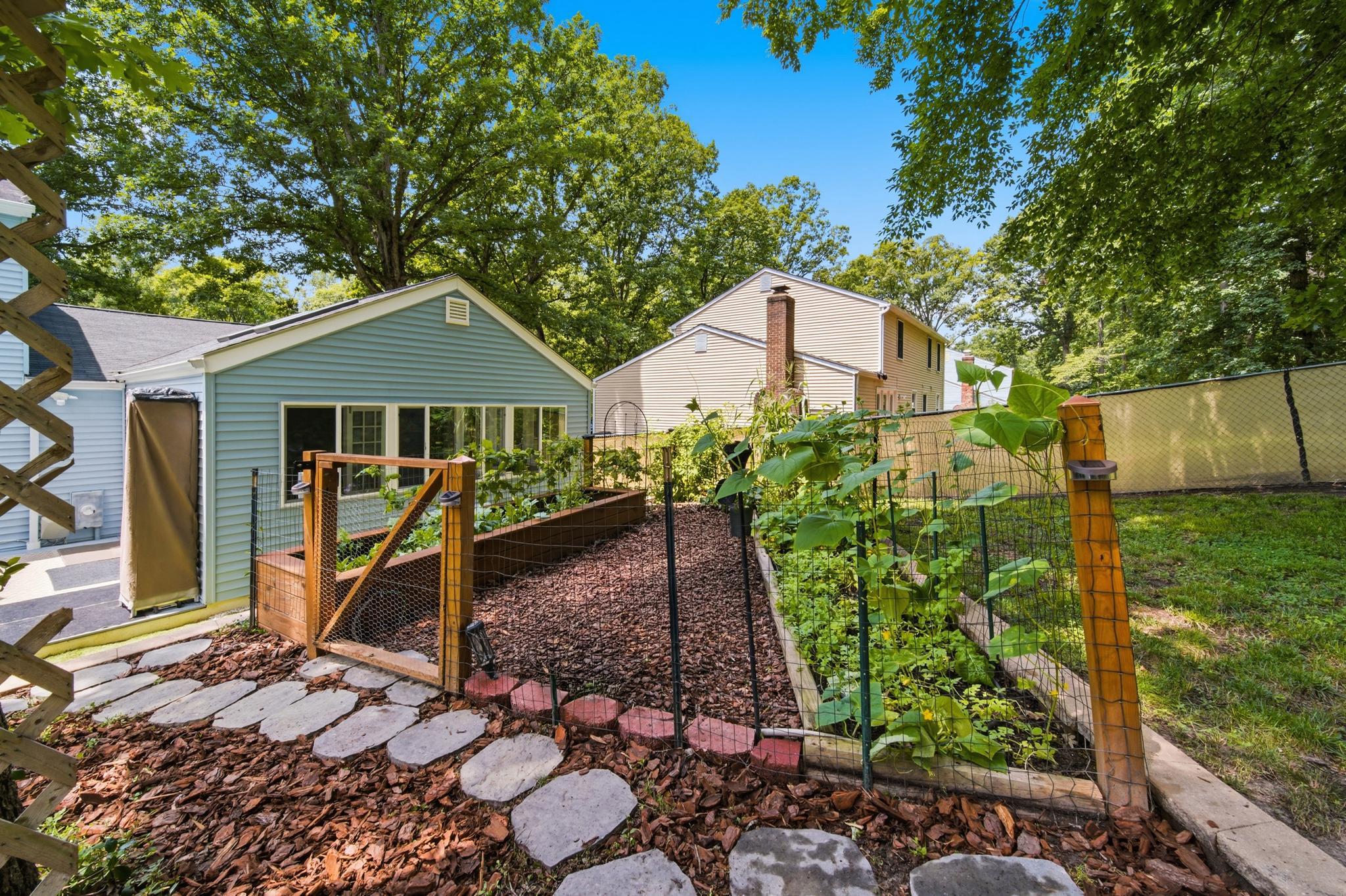  211 Bosun Cove, Stafford, VA, 22554 - 物件實景