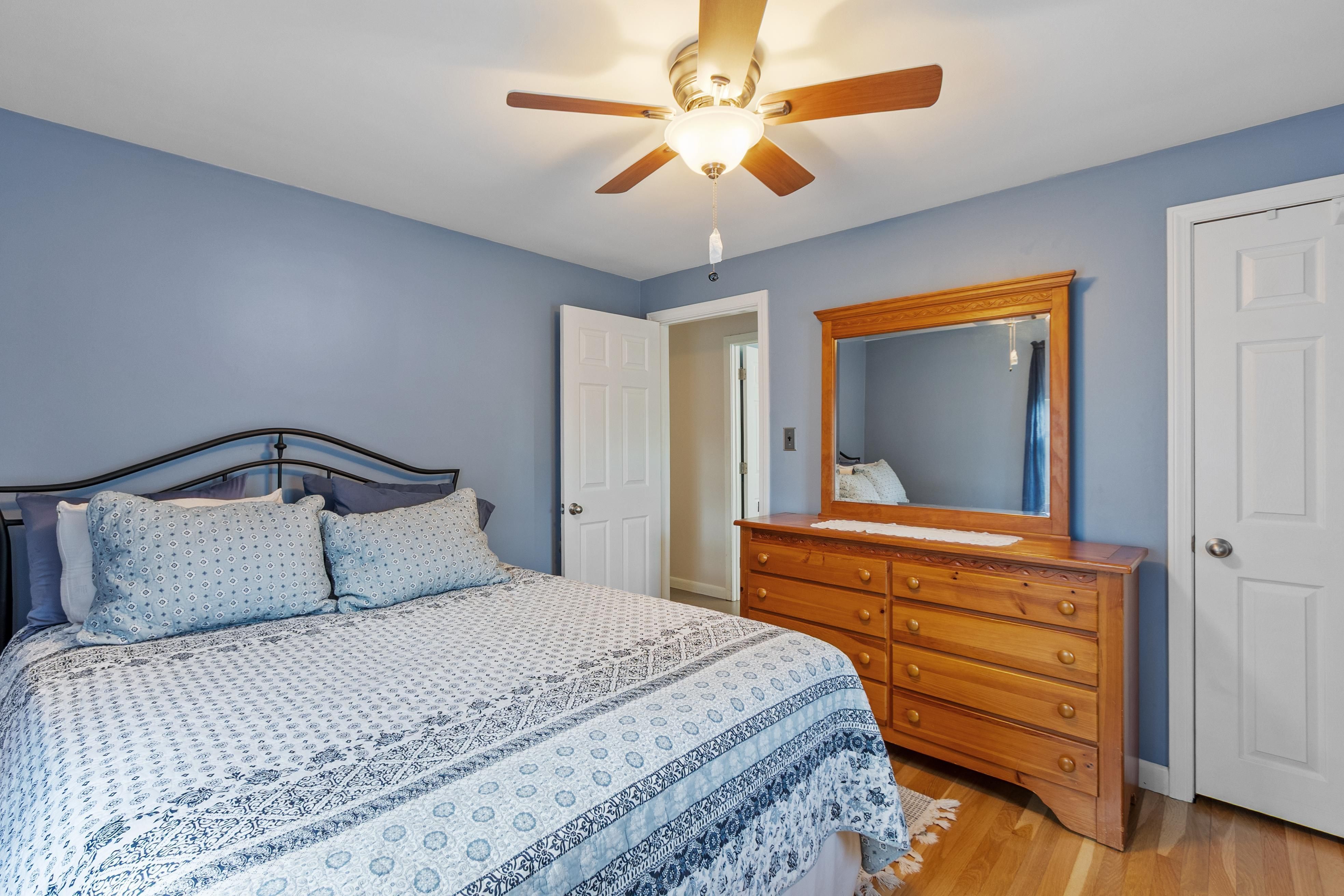  27 Sunset Road, Dracut, MA 01826 - 物件實景