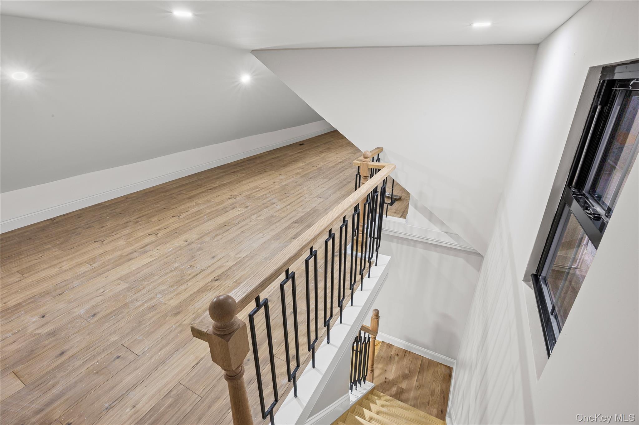 Jamaica, New York, 11434, United States, 4 Bedrooms Bedrooms, ,3 BathroomsBathrooms,Residential,For Sale,2003093