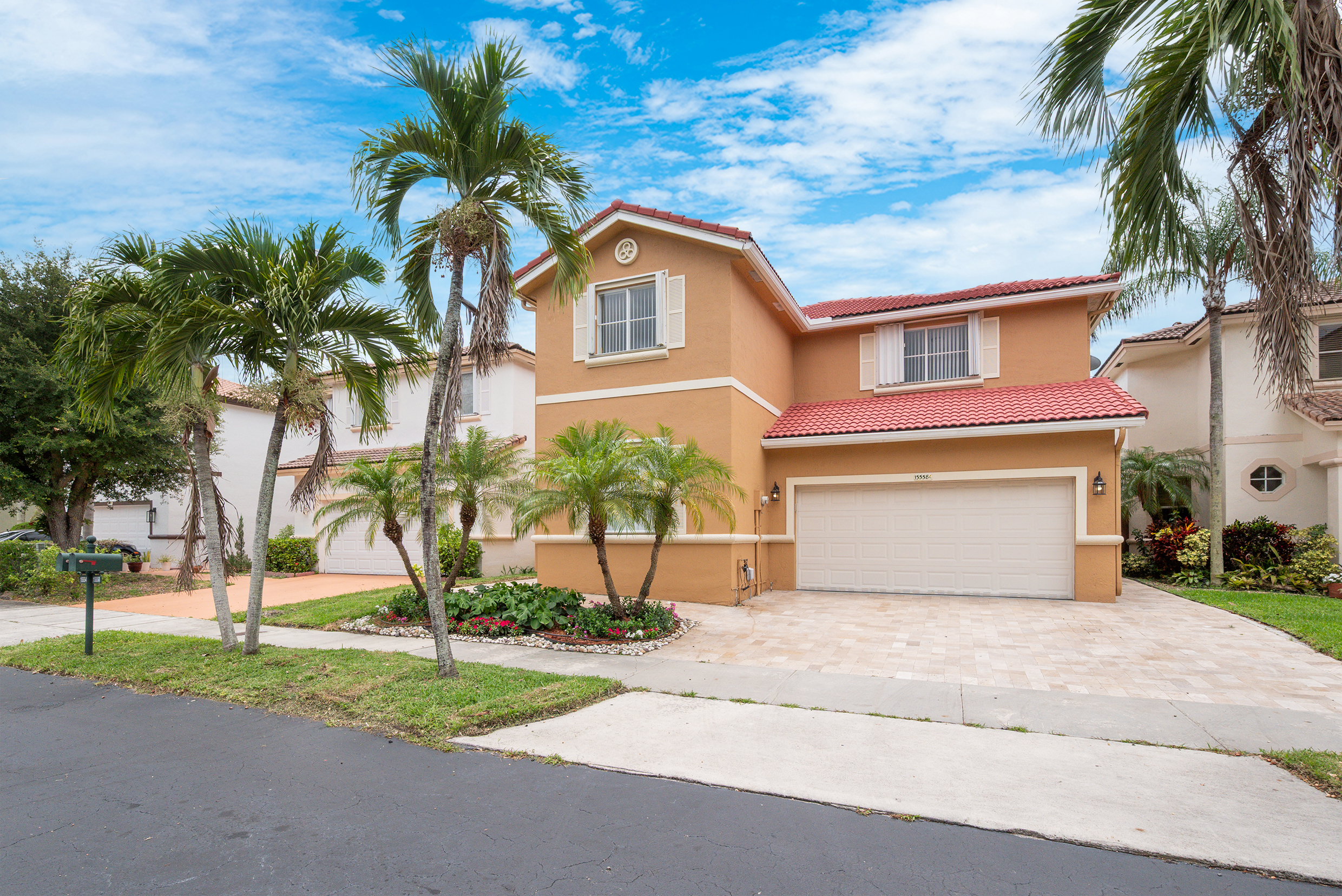  15558 SW 112th Dr, Miami, FL, 33196 - 物件實景