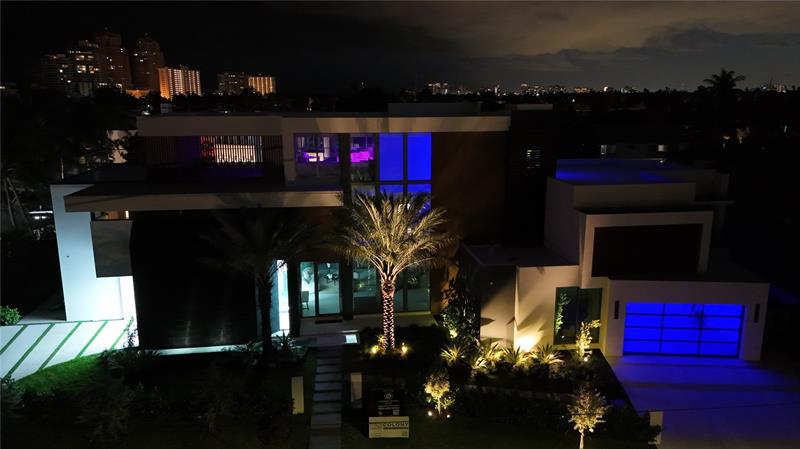 Fort Lauderdale, Florida, 33306, United States, 6 Bedrooms Bedrooms, ,8 BathroomsBathrooms,Residential,For Sale,1958113