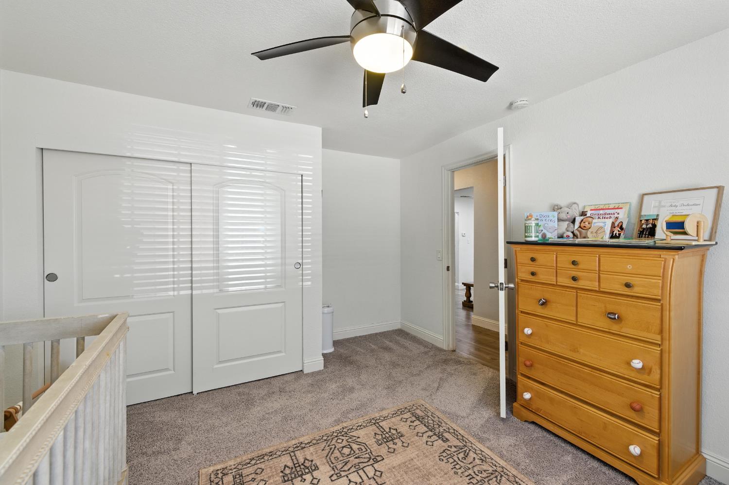 Fair Oaks, California, 95628, United States, 3 Bedrooms Bedrooms, ,2 BathroomsBathrooms,Residential,For Sale,1891420