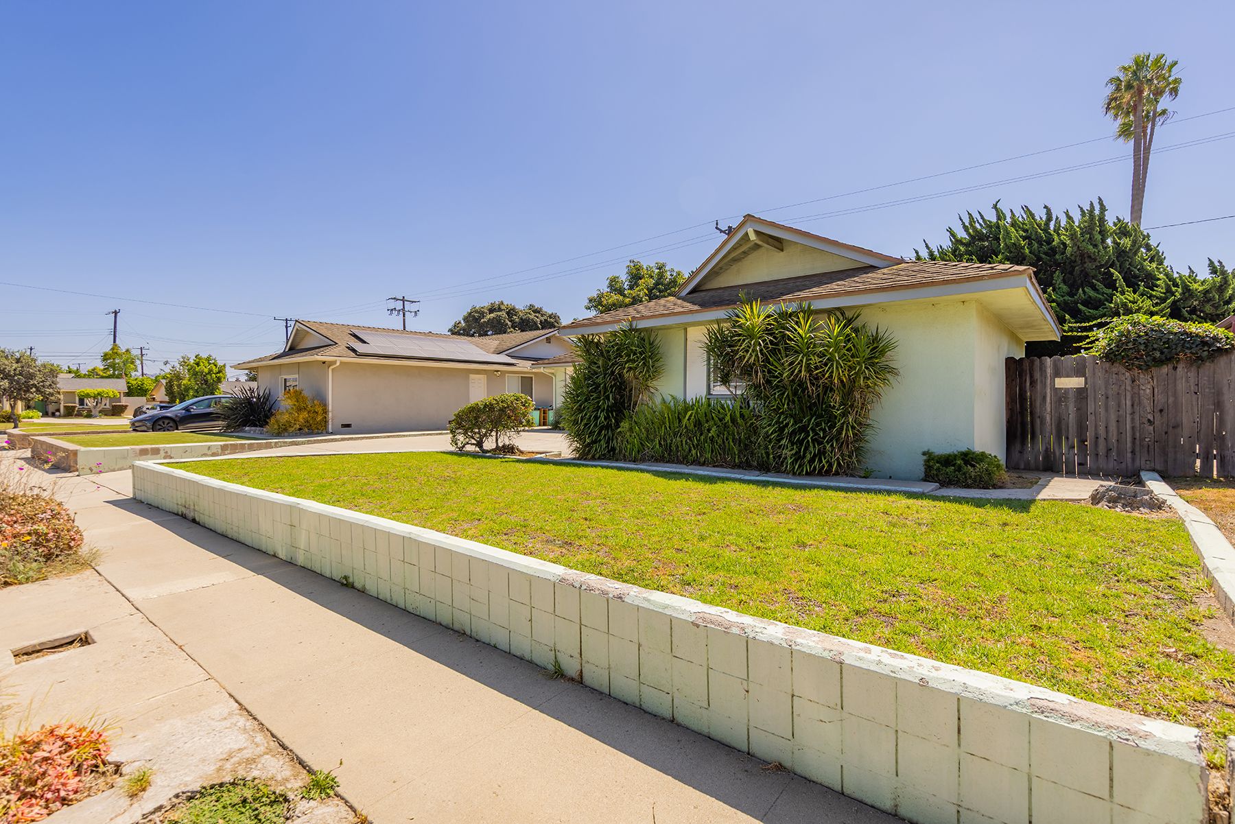  8482 Wesham Street, Ventura, CA 93004 - 物件實景