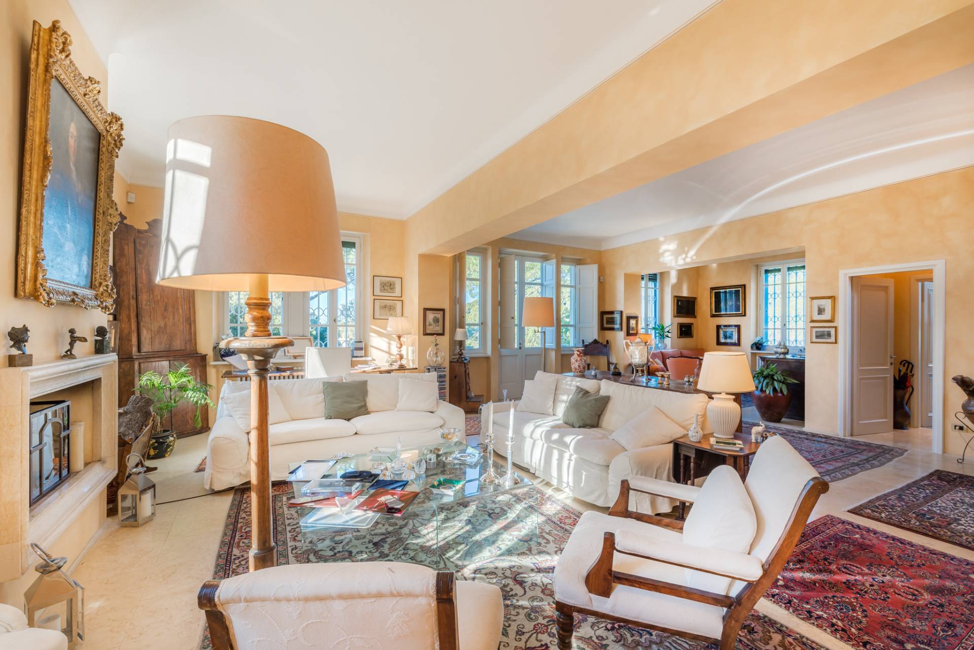 Via delle Rose, Rosignano Marittimo, Livorno, 57016, IT, 8 Bedrooms Bedrooms, ,7 BathroomsBathrooms,Residential,For Sale,Via delle Rose,985841