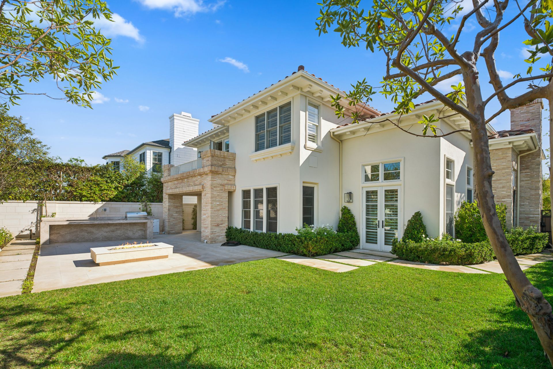 17 Colonial Drive, Newport Beach, CA 92660 - 物件實景