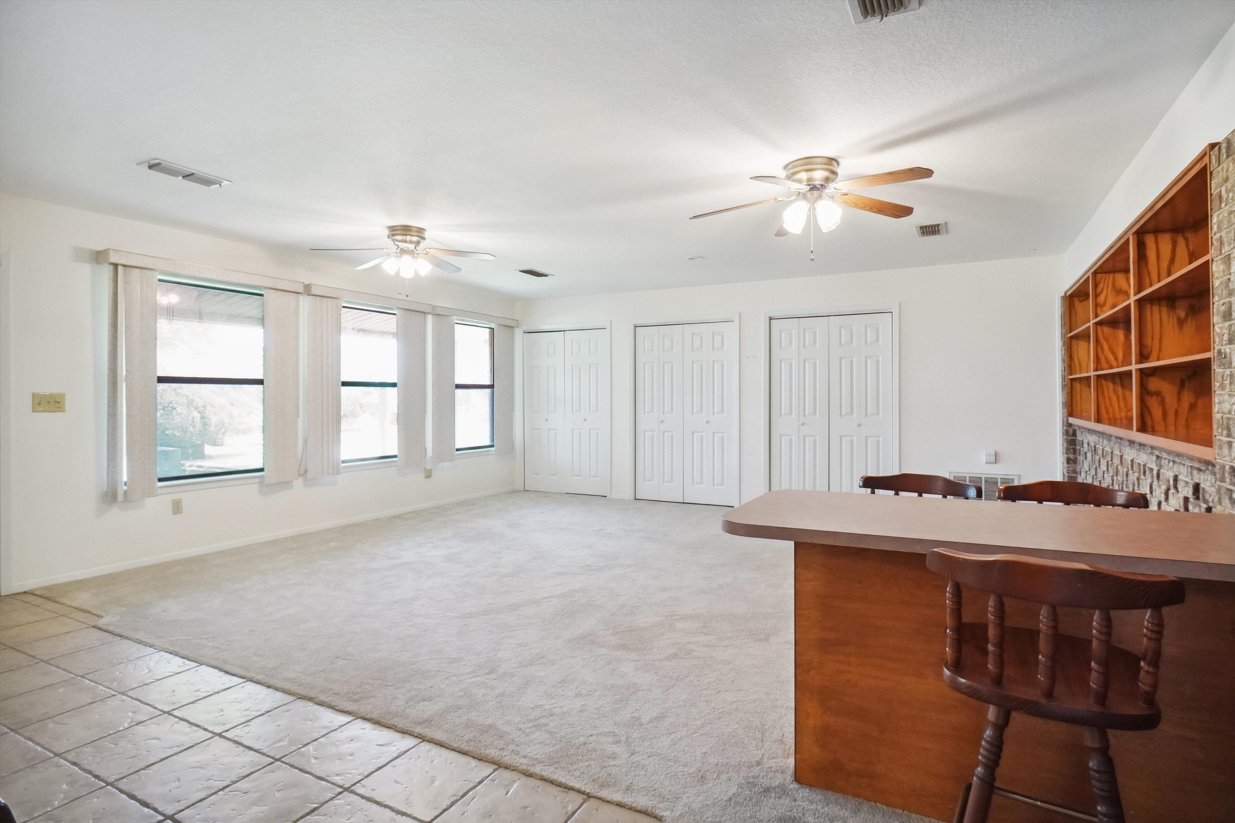 Bridgeport, Texas, 76426, United States, 4 Bedrooms Bedrooms, ,3 BathroomsBathrooms,Residential,For Sale,1981082