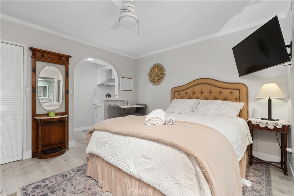 Irvine, California, 92620, United States, 3 Bedrooms Bedrooms, ,4 BathroomsBathrooms,Residential,For Sale,1987963