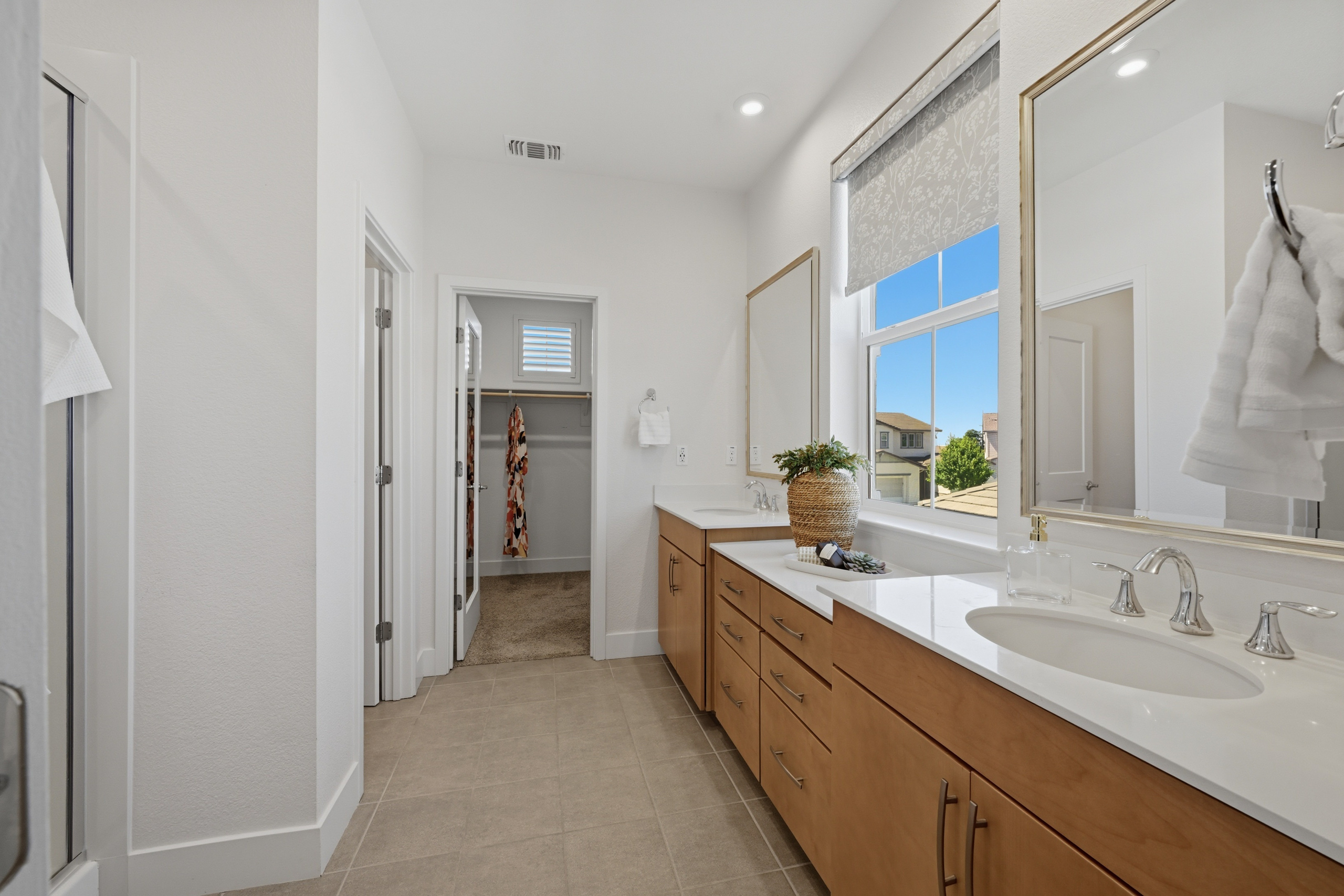  7487 Darque Way, Elk Grove, CA 95757 - 物件實景