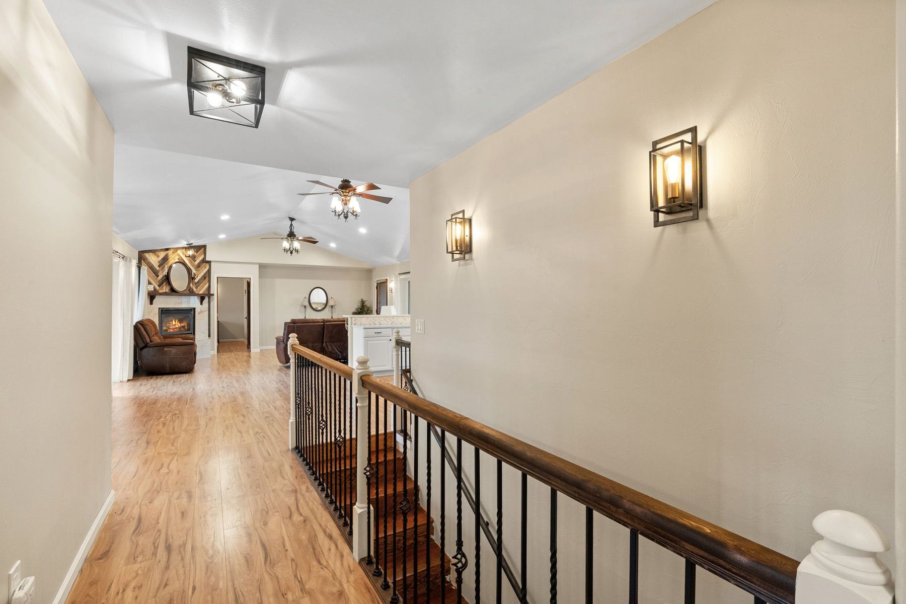 1113 E Gallatin Ave - 物件實景